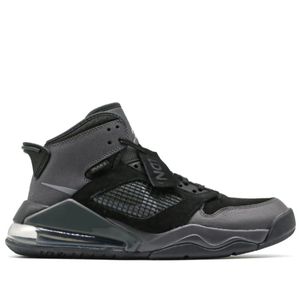 Air Jordan 270 London